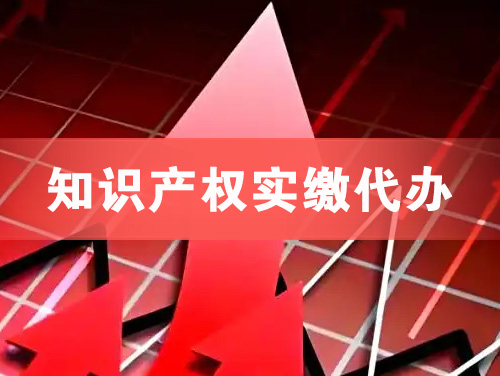 贵溪知识产权实缴资本代办